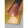 Bosch Accessories 2608596668 Sheet Metal Cone Bit Cylindrical 3-14 mm,