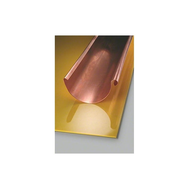 Bosch Accessories 2608596668 Sheet Metal Cone Bit Cylindrical 3-14 mm,