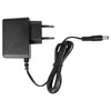 vhbw Power Supply Replacement for Datalogic EN60950-1 for POS Barcode