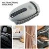 Car Cleaning Brushes, Stiff Bristle Auto Detail Cleaning Brush, Multi-Function