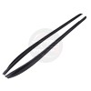 SpeedParts-X For Ford Focus 2012-2018 Driver & Passenger side Windshield