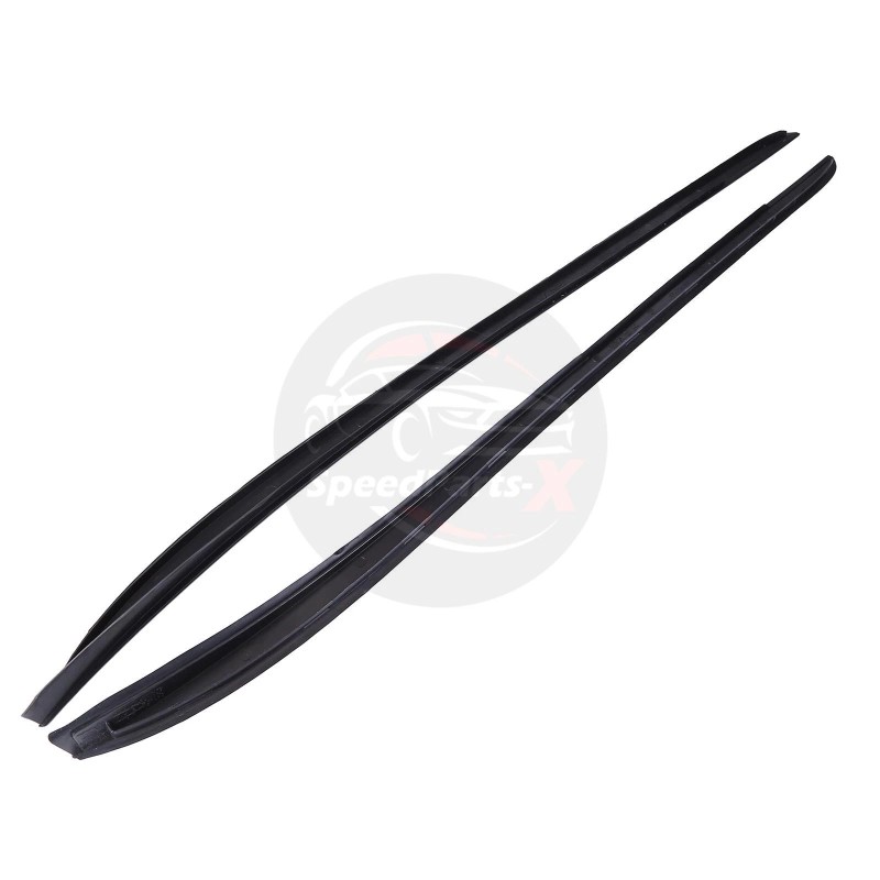 SpeedParts-X For Ford Focus 2012-2018 Driver & Passenger side Windshield