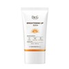 Dr.G Brightening Up Sun Plus 50ml+20ml / 닥터지 브라이트닝 업