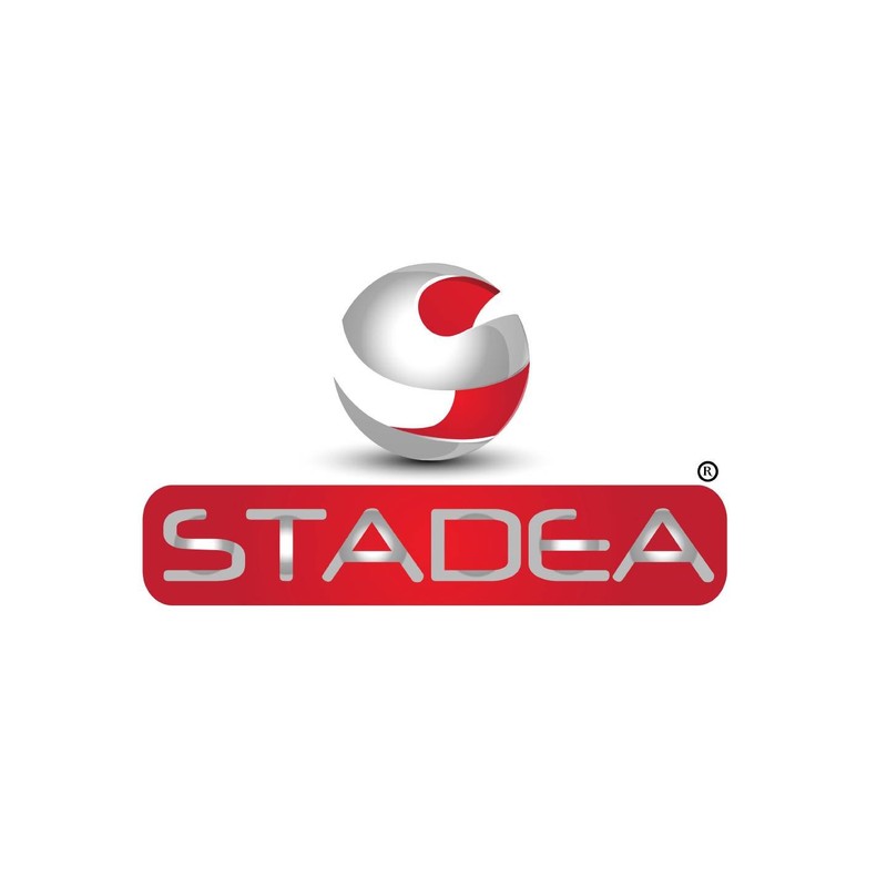Stadea DSD101A Grinder Dust Shroud for Angle Grinders Hand Grinders
