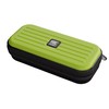 TARGET Darts Takoma Dart Case Wallet, Regular Size, Green |