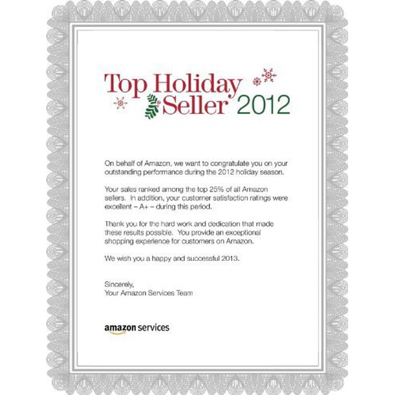 Solid 925 Sterling Silver Open Design Band Three Elephant Ring