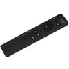 D41-H Replace Remote Control with Screen Display Work for Vizio