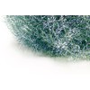 ice blue fritz/09 moss green uv