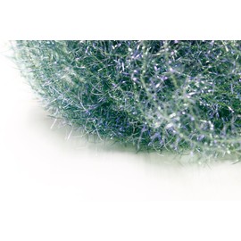 ice blue fritz/09 moss green uv
