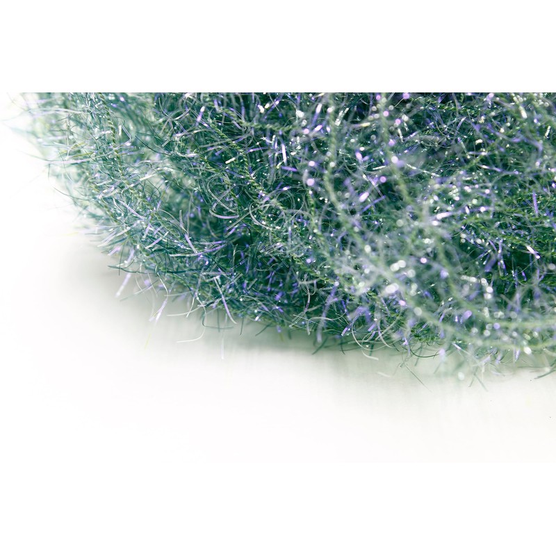ice blue fritz/09 moss green uv