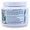 Arlifemme Myo Inositol Polvo 180g Mujer Balance Hormonal