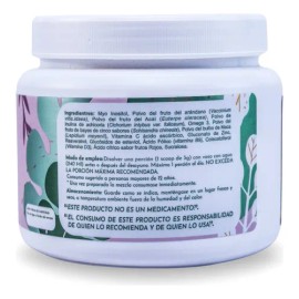 Arlifemme Myo Inositol Polvo 180g Mujer Balance Hormonal