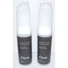 Clarks Suede & Nubuck Leather 5 oz Foaming Cleaner Set