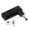 chenyang CY USB 3.1 Type C USB-C to DC 4.5