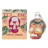 POLICE Tobe Exotic Jungle Fauger 1.6 fl oz (40 ml)