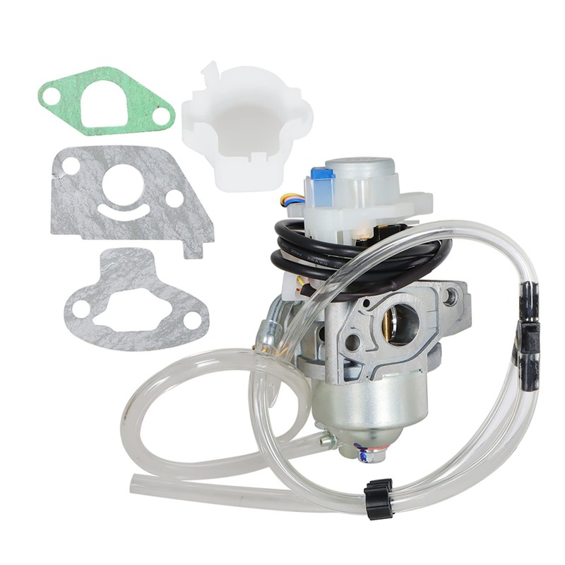 labwork 16100-Z0D-D03 Carburetor Replacement for Honda EU2000i EB2000i EU2000iK1 Generator
