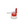 Sabeu Fluxx® AH 13/51 Outlet Tap Dosing Tap for 5-10