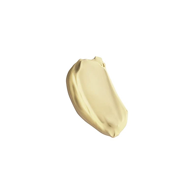 Bissú Nuevo Corrector Liquido Con Acido Hialurónico (02 Alfajor)