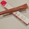 Clarins Natural Lip Perfector Duo 12mlx2 (05+06) / 클라랑스 내추럴