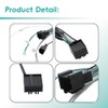 ASTROSYNC Harness Adapter Kit with ANC Defeat Harness Fit for