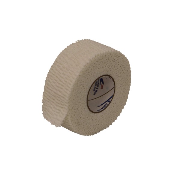 Jaybird & Mais 4600 Jaylastic Select Premium Lightweight Athletic Stretch