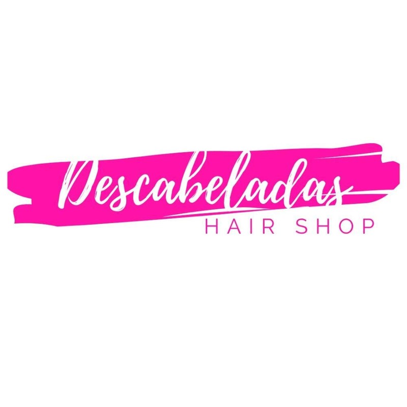 Blonde Studio 9 Bond Inside Lightening Powder 500 g