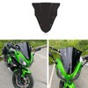 Windshield for ER6F ER650F 650 2012-2016 - PSLER Windscreen Double