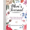 Mom's Journal: What I Want You to Know About Me
