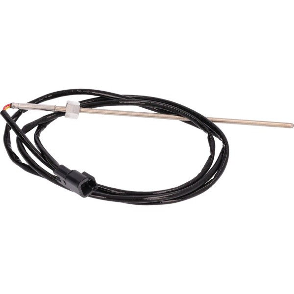 BuyAutoParts Exhaust Gas Temp (EGT) Sensor For Mack LEU MRU