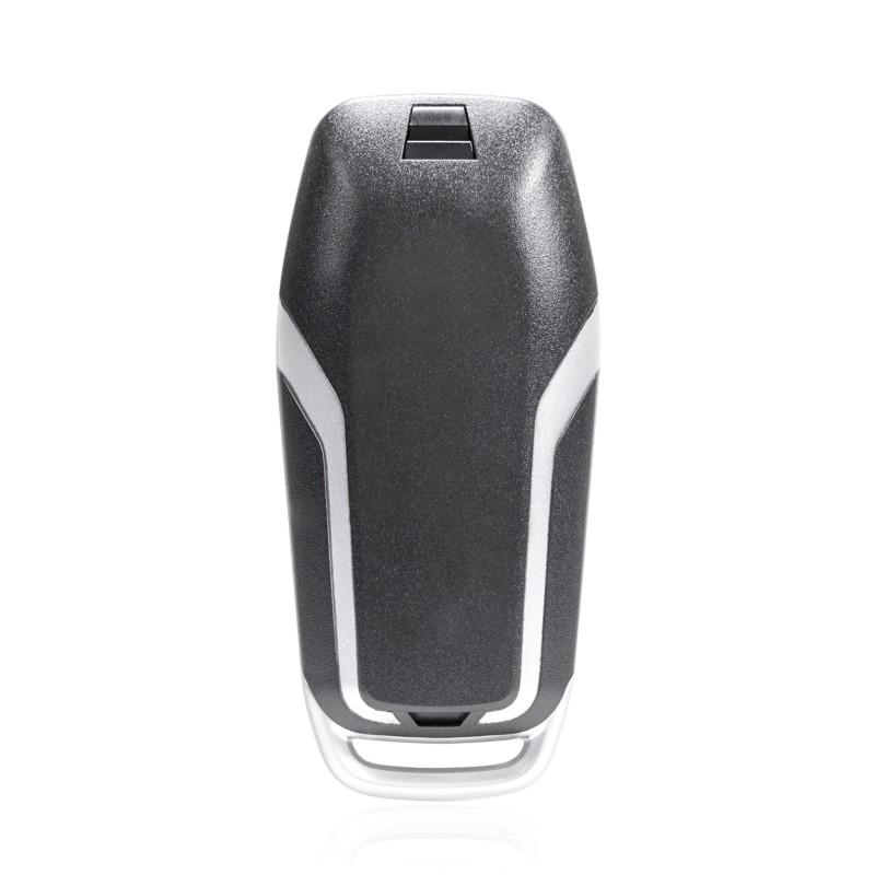 Unbranded 2 For 2013 2014 2015 2016 Lincoln MKZ Prox