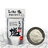 Rokusuke Salt Pepper 5.3 oz (150 g)