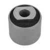 Suspension Lateral Link Bushing 20250-AE060 Part Replacement for Legacy B12