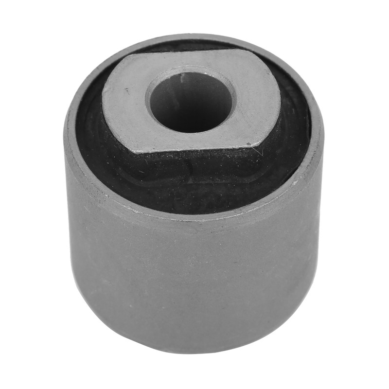 Suspension Lateral Link Bushing 20250-AE060 Part Replacement for Legacy B12