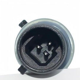 5005758 Q21-1041 Air Pressure Sensor Transductor for Navistar Kenworth Peterbilt Volvo Replace 5008677 5005758 2505669C91