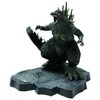 Toho Godzilla (2023) DM Mobile Stand