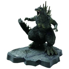 Toho Godzilla (2023) DM Mobile Stand