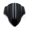 Windshield Windscreen for Suzuki Hayabusa GSX1300R 1999-2007 / GSXR 1300