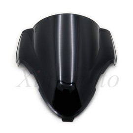 Windshield Windscreen for Suzuki Hayabusa GSX1300R 1999-2007 / GSXR 1300 99-07