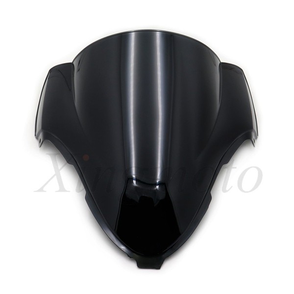 Windshield Windscreen for Suzuki Hayabusa GSX1300R 1999-2007 / GSXR 1300