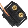 Caltric Starter Relay Solenoid for Yamaha Vx Waverunner 2007 2008