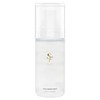 Partner_Reference 세인트프랑 콜라겐 미스트 55ml 1개 / 세인트프랑 콜라겐 미스트