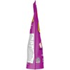 Christie Crispers, All Dressed Crackers, 145g/5.1 oz