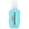 2Toms Grip Shield Grip Enhancing Gel To Stop Hands and