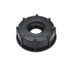 oumuik Tap Ibc, Ibc Tank Accessories & Container, Ibc Tap