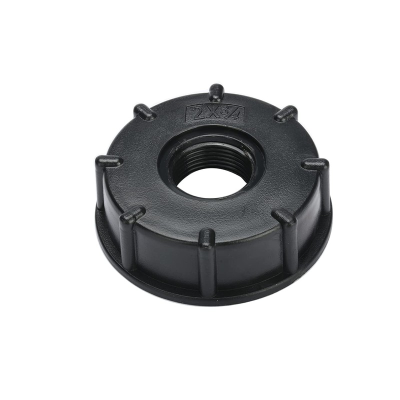 oumuik Tap Ibc, Ibc Tank Accessories & Container, Ibc Tap