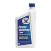 Power Steering Fluid 32oz