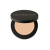 Youngblood Ultimate Concealer 2.8g, Fair