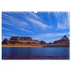 Arizona • Impressions (Wall Calendar 2025 DIN A3 Landscape), CALVENDO
