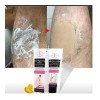 Crema depilatoria Aichub Neauty Hair Removing Cream corporal de ducha