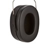 3M 3M Foldable Earmuff 90563E, Ear Defender with soft cushions